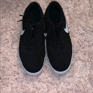 Nike janoski